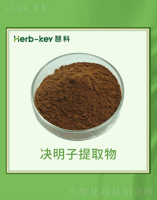 �ۿƛQ������ȡ��