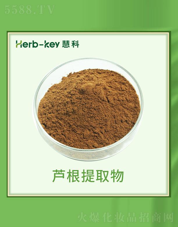 �ۿ��J����ȡ��