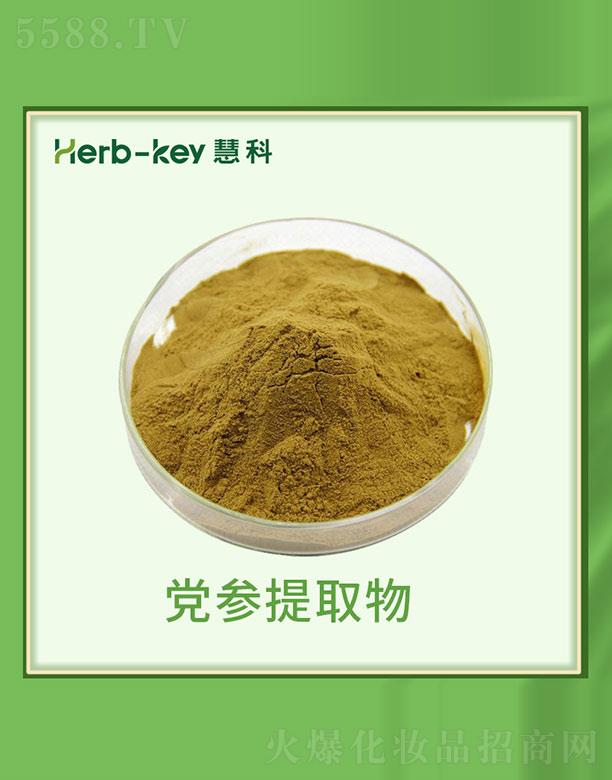 �ۿ��h����ȡ��