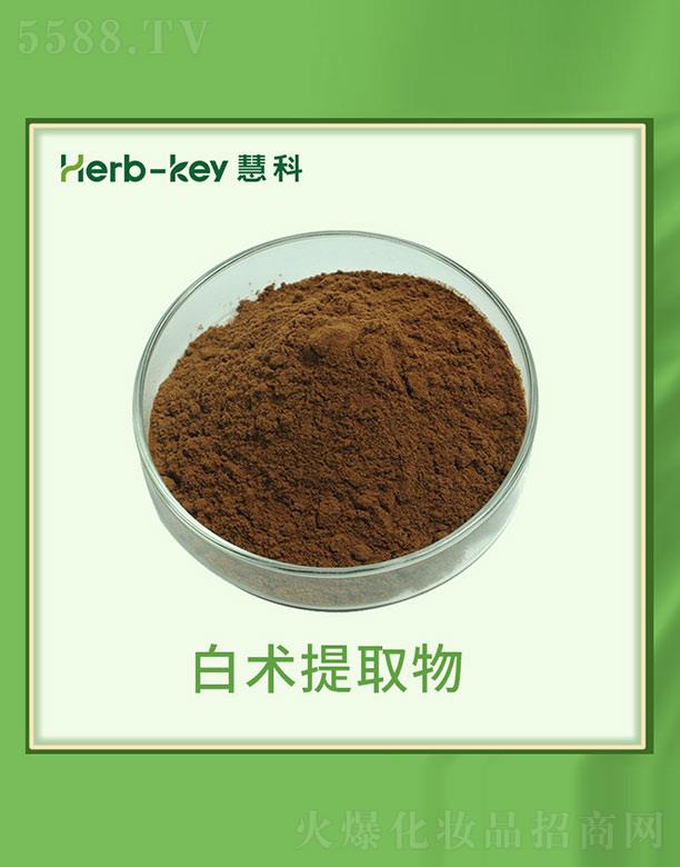 �ۿư��g(sh��)��ȡ��