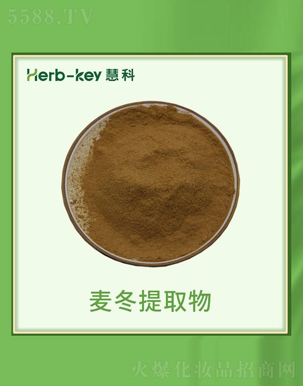 �ۿ�������ȡ��