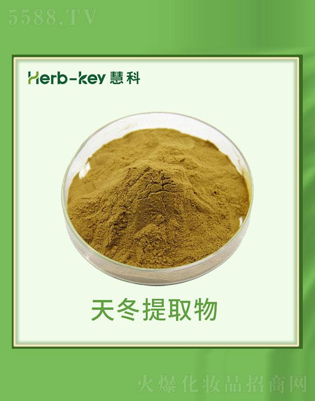 �ۿ��춬��ȡ��