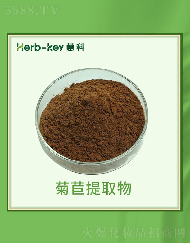 �ۿƾ�����ȡ��