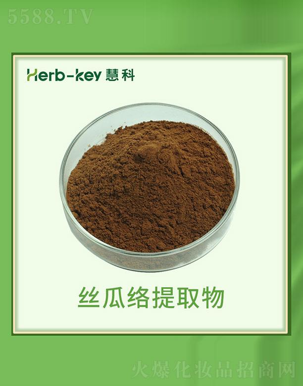 �ۿƽz�Ͻj��ȡ��