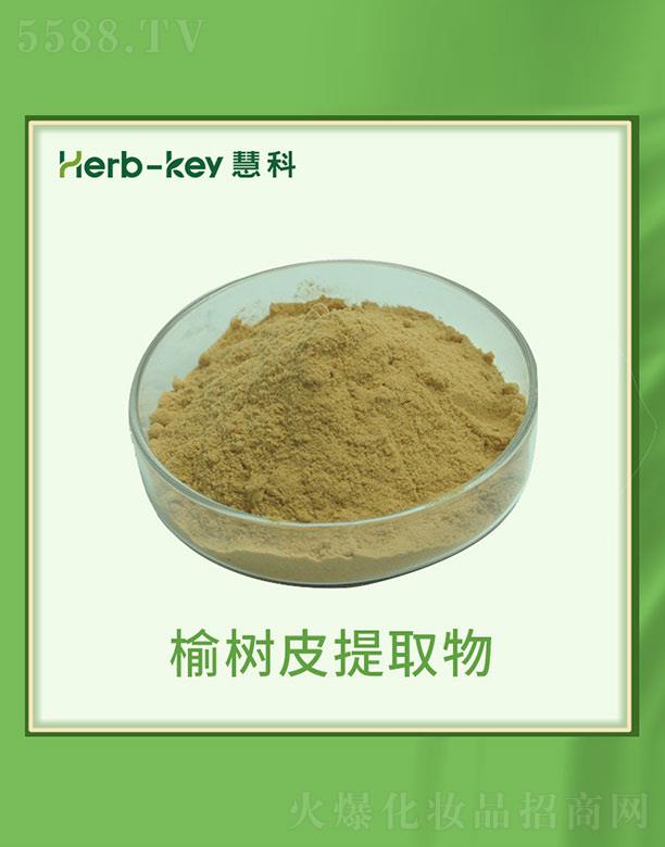 �ۿ��ܘ�Ƥ��ȡ��