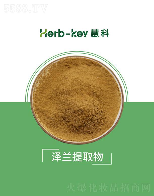 �ۿƝ��m��ȡ��