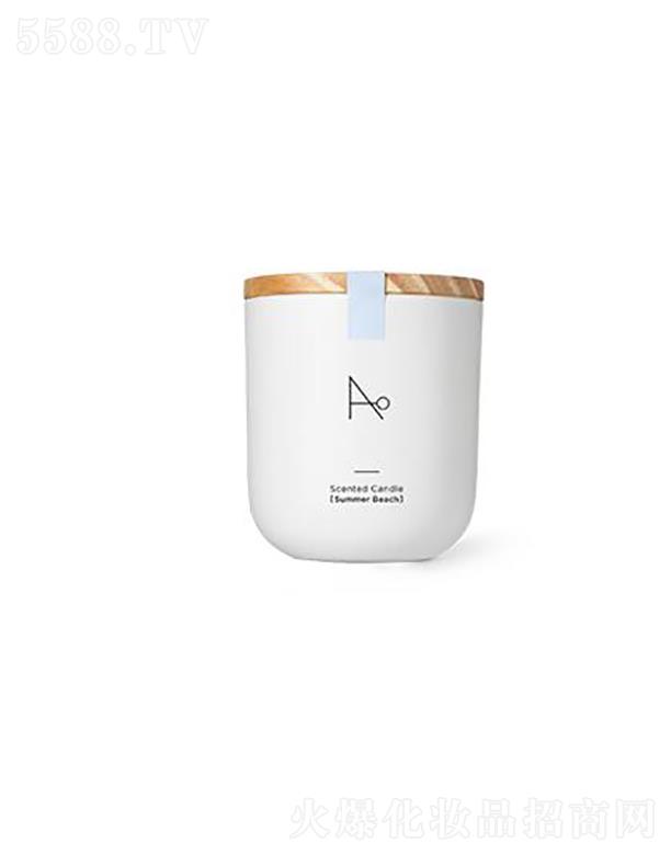 ������   ���m�z��ֲ�����   ��ˬ���m