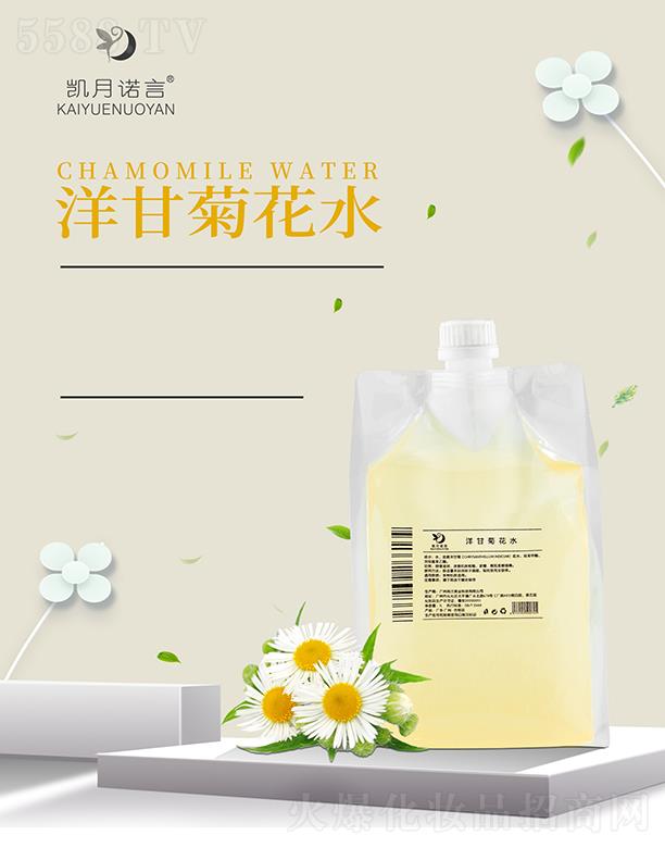 �P���Z����ʾջ�ˮ