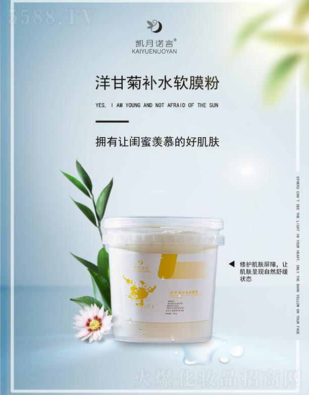 �P���Z����ʾ��a(b��)ˮܛĤ�� ��Ȼ�澏��B(t��i)