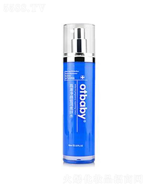 �K�ݖ|��֮������ˎ�I(y��)���޹�˾��otbaby����퍝�(r��n)�o��ˬ�wˮ 110ml�����wɫ������ӡ