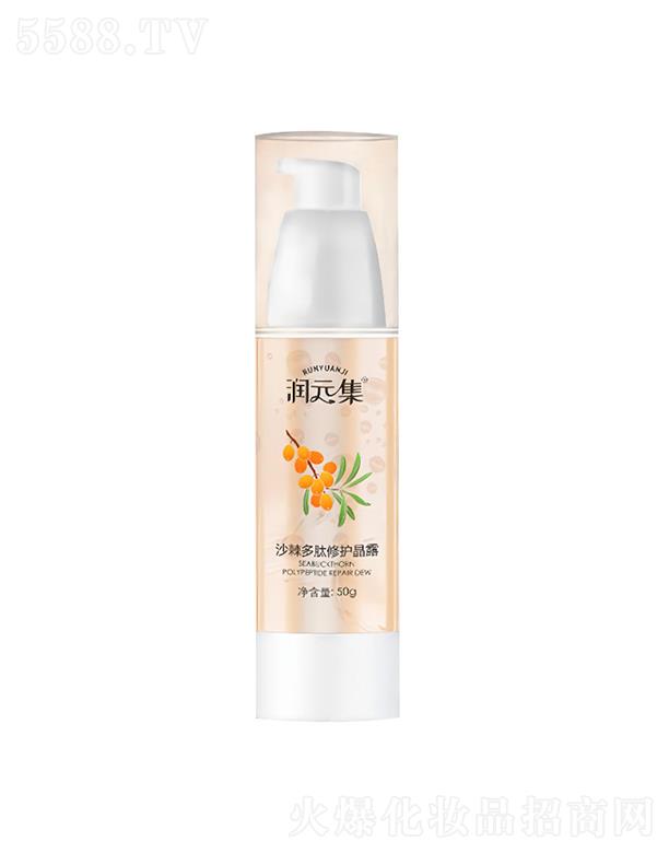 �����T������   ��Ԫ��ɳ���������o��¶���z  ���Ƽ��w�ޏ�(f��)����