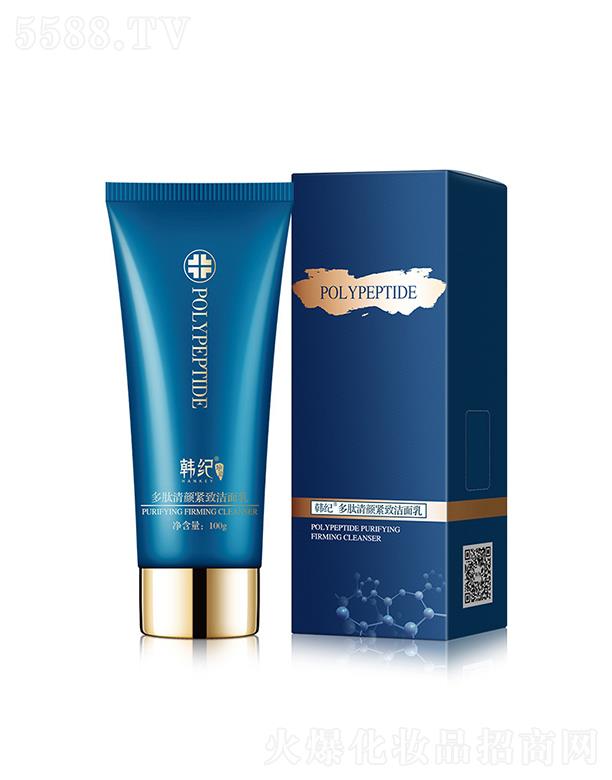 �Ĵ�ǧ��Դ   �n�o(j��)���ľo������  �坍ë��  �aˮ����