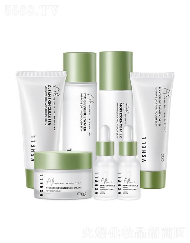 �Ĵ�ǧ��Դ   ֲֲؐ���J�C�o�wƷˮ��ȫ���b  �aˮ����   ��ˬ���w