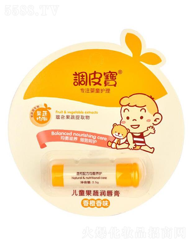 �{Ƥ����ͯ���ߝ�����(���)  2.5g