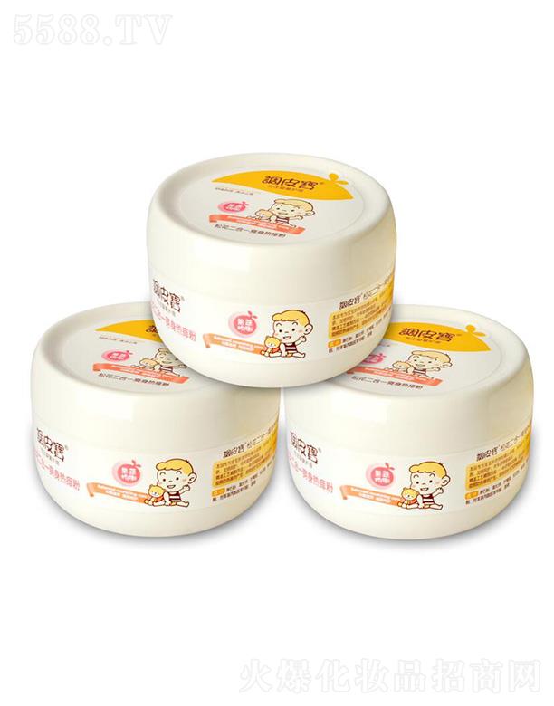 �{(di��o)Ƥ���ɻ�����һˬ������ 140g