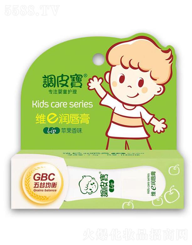 �V�|ʩ¶�m���yƷ���޹�˾���{(di��o)Ƥ���SE�������O����ζ 3.3g