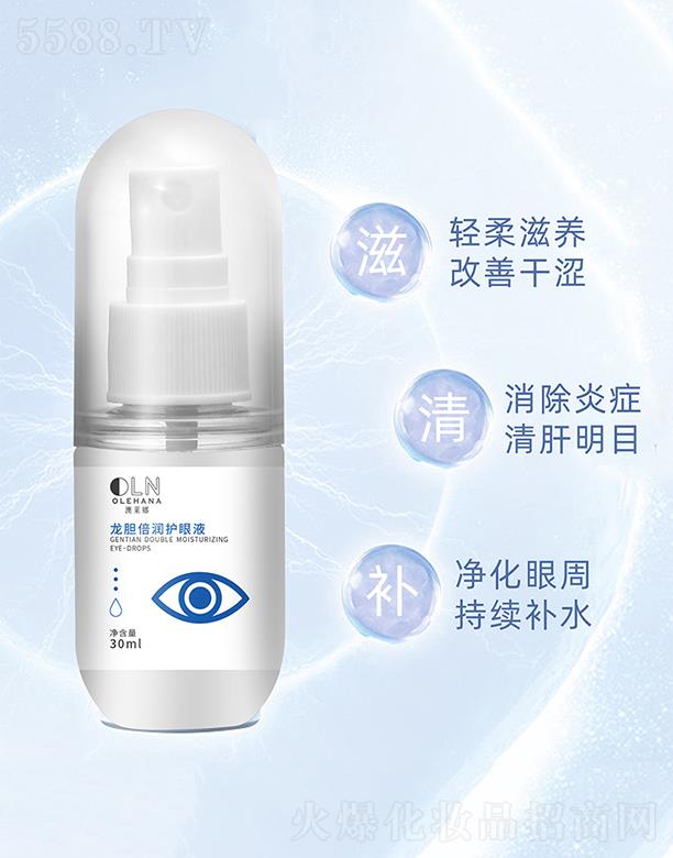 �V�|��ĽԊ(sh��)������   ��ĽԊ(sh��)����đ����(r��n)�o(h��)��Һ   ��������