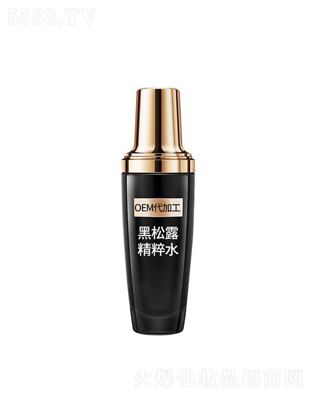 �V��Դ��ˎ�I(y��)���޹�˾���V��Դ��ˎ�I(y��)  Դ��ˎ�I(y��)����¶����ˮ   ���o(h��)�a(b��)ˮ����