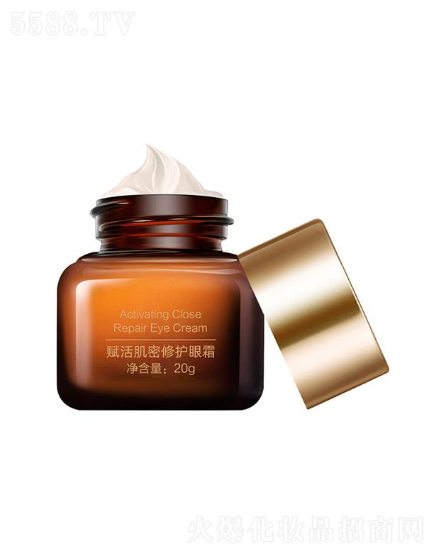 �V��Դ��ˎ�I(y��)   Դ��ˎ�I(y��)С��ƿ��˪  ���o(h��)��ҹ��   ������(x��)�y