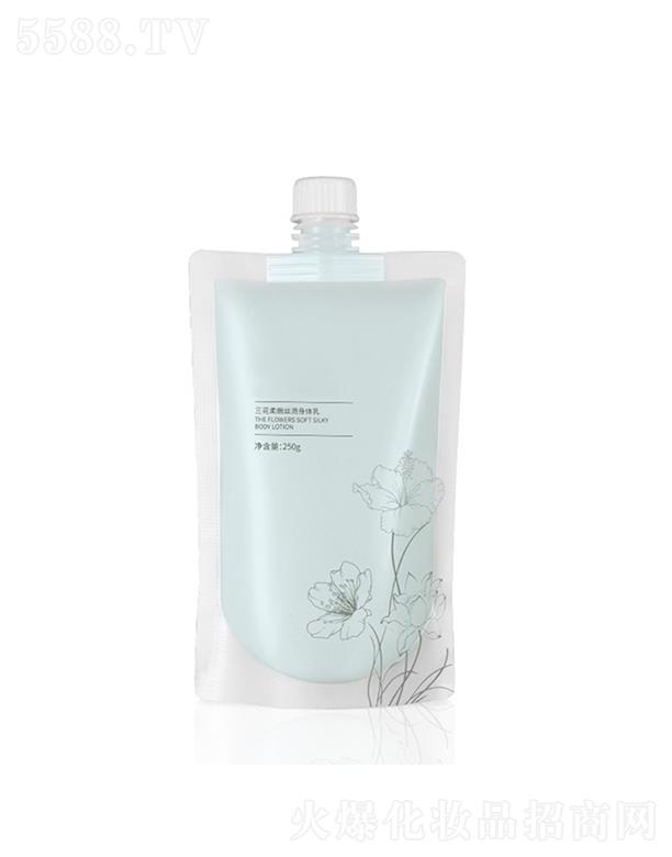 �V��Դ��ˎ�I(y��)   Դ��ˎ�I(y��)�������B(y��ng)���w��   �z��������