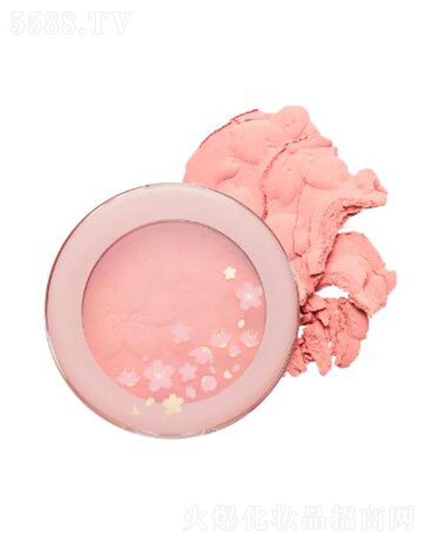 ������̫ƽ���Q(m��o)�����޹�˾������֮��ҫ߹�� PK002���Lʎ�� 5g���w覴ð��c