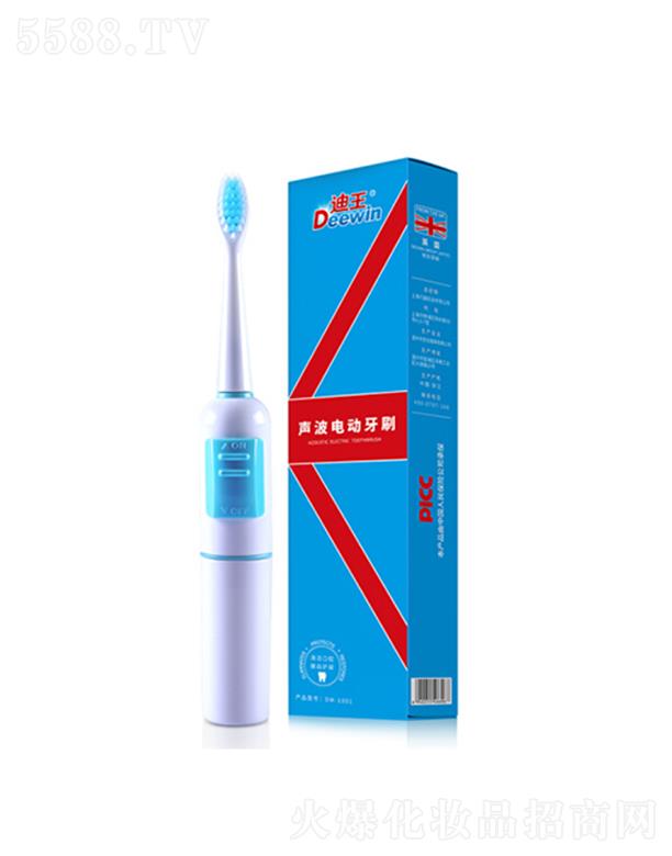 ������늄���ˢ �坍��ǻ���X�o(h��)�l