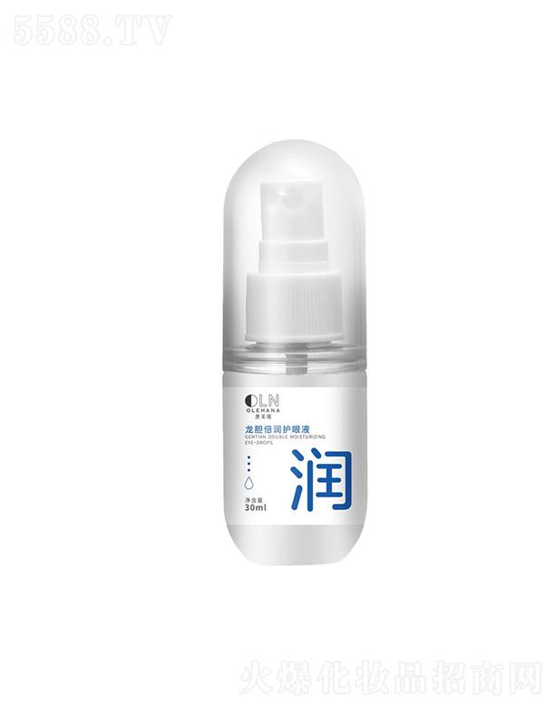 �V�|��ĽԊ(sh��)������   ��ĽԊ(sh��)�����B(y��ng)��ˬ�̝�(r��n)�۲��o(h��)�퇊��  ƣ�ڸɝ�