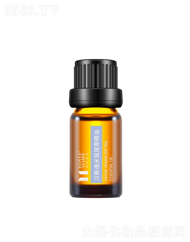 �h˹������β�ݾ��� ���o(h��)������������