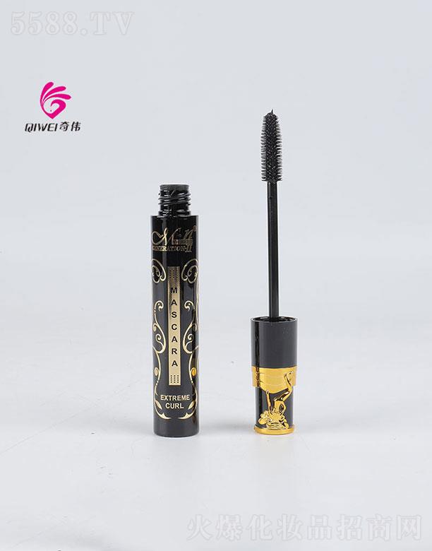 ���^����?zh��n)��?sh��)�I(y��)���޹�˾�����^����?zh��n)?  ���Z��Ȼ�N����ɫ��ë��   �pӯ��ˮ