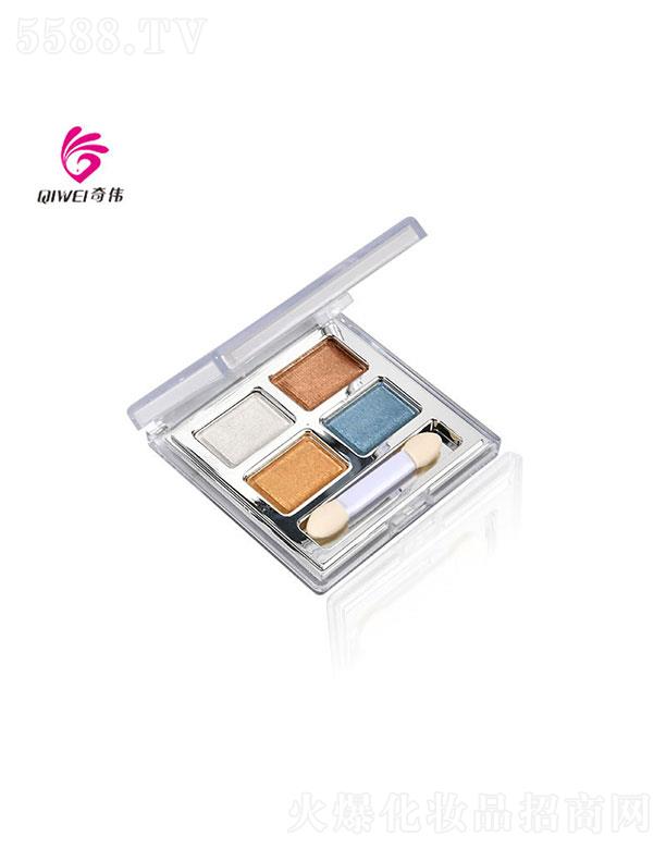 ���^����?zh��n)��?sh��)�I(y��)���޹�˾�����^����?zh��n)?  ���Z�߹���ɫ��Ӱ�P   ���w��ˮ   �־�����ɫ