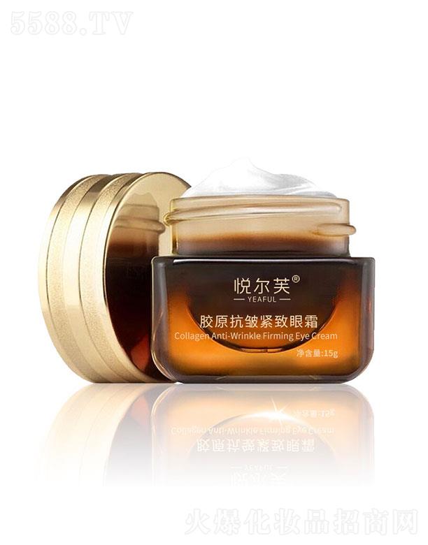 ���ɭ�   ����ܽ�zԭ���������ľo����˪  ������(x��)�y