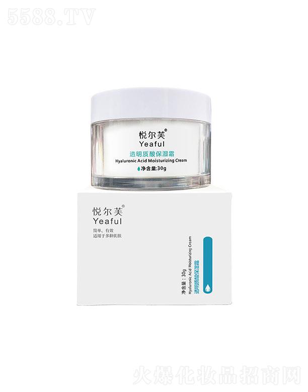 ���ɭ�   ����ܽ��(r��n)�B(y��ng)˪    �iˮ�̝�(r��n)    30g