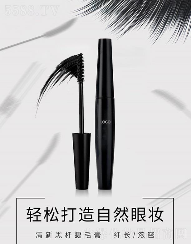 �V����֦���yƷ���޹�˾���V����֦���N��ë�� ���N������Ȼ�w�L(zh��ng)