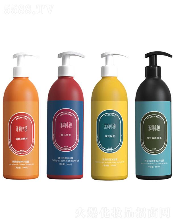 ���K�W��   ����С�(zh��n)��������ˮ��ԡ¶  500ml   �̝�(r��n)����