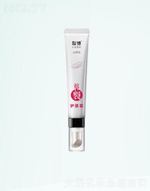 ����Ⱥ��(y��u)����Ƽ����޹�˾���Ѳ����o�o��˪ �Ը��p���Ľ���ˮ���_ʼ