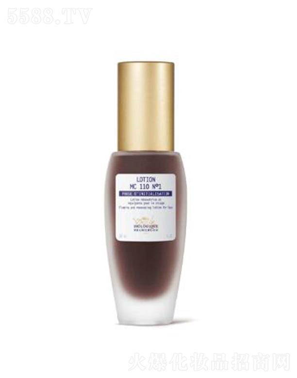�ٚW�����yƷ(�Ϻ�)���޹�˾���������͌��п������AҺ1̖-�沿�Sӯ 30ml���������wɫ