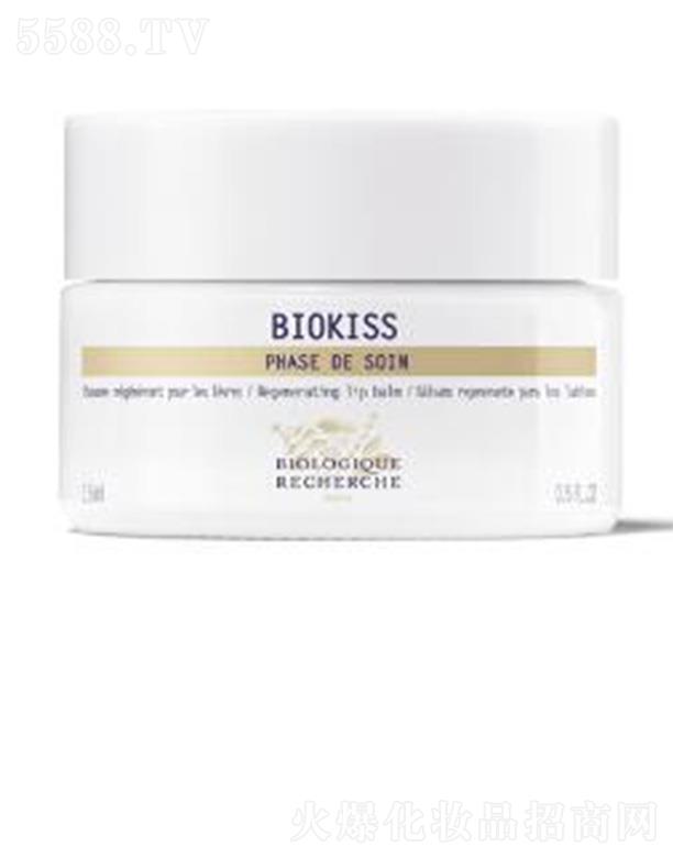 �ٚW�����yƷ(�Ϻ�)���޹�˾������������͝��B(y��ng)��˪-�Sӯ������ 15ml���B(y��ng)������촽