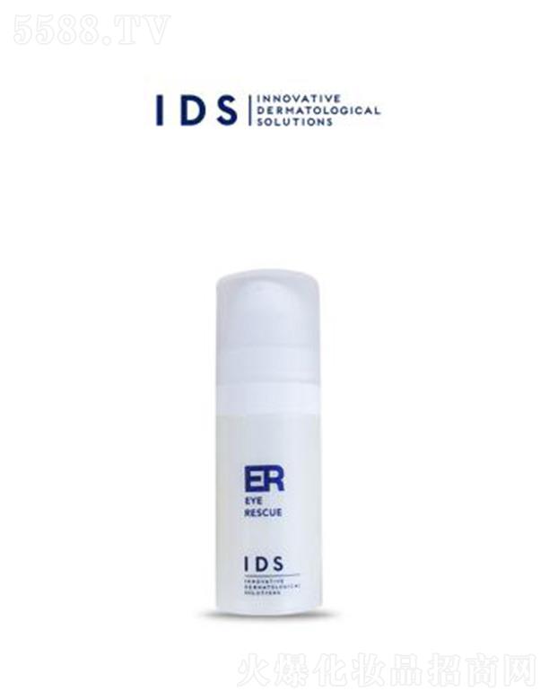 IDS ER �����������A��˪�������b�����񵭼y���o�澏