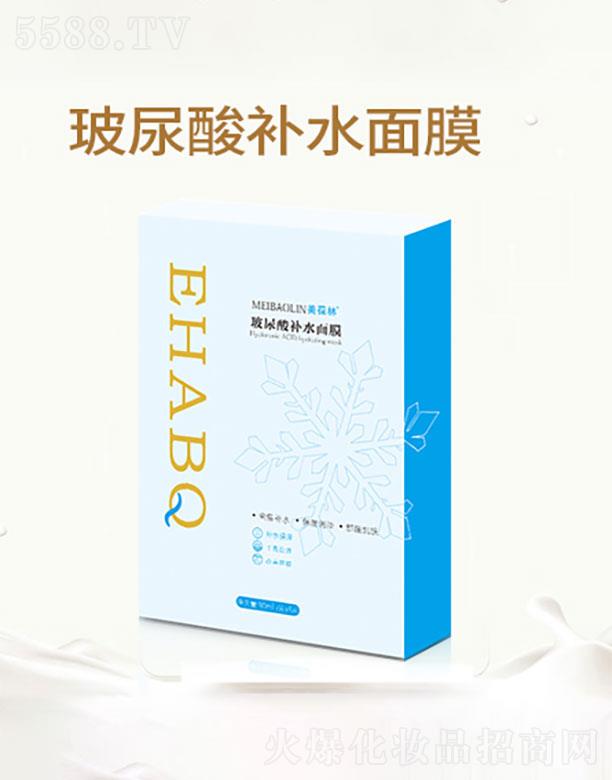 ɽ�|���C��    �����ֲ������aˮ��Ĥ   �aˮ����