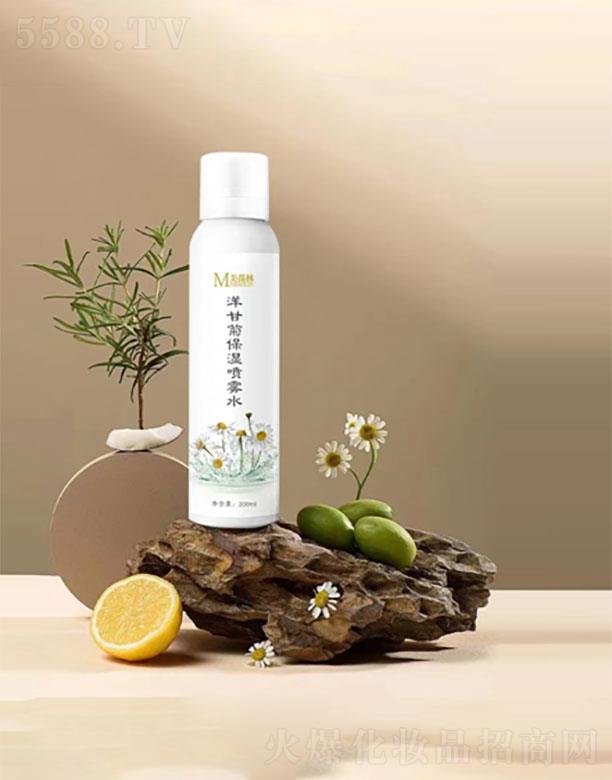 ɽ�|���C��   ��������ʾձ����Fˮ   �aˮ����