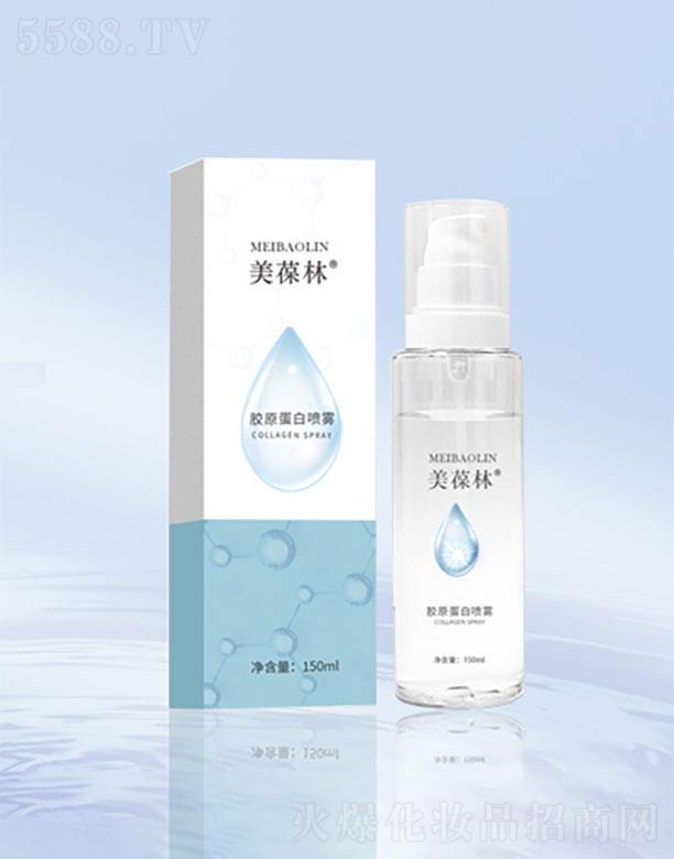 ɽ�|���C��   �������zԭ���ׇ��F   �a(b��)ˮ����