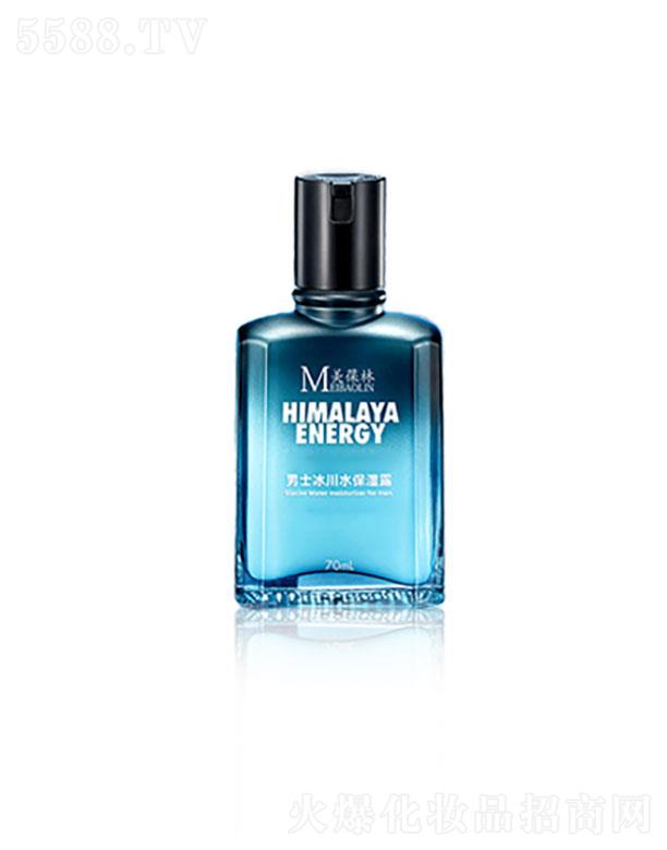 ɽ�|���C��   ��������ʿ����������   �aˮ����