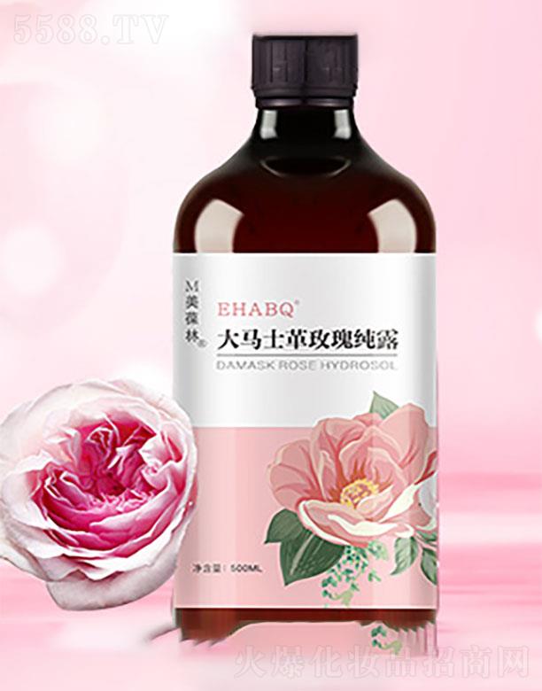 ɽ�|���C��   �����ִ��Rʿ��õ�弃¶   �a(b��)ˮ����