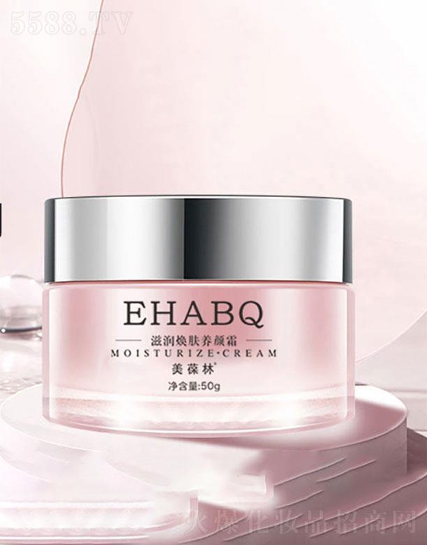 ɽ�|���C��   �������̝����w�B(y��ng)�˪  50g   �a(b��)ˮ����