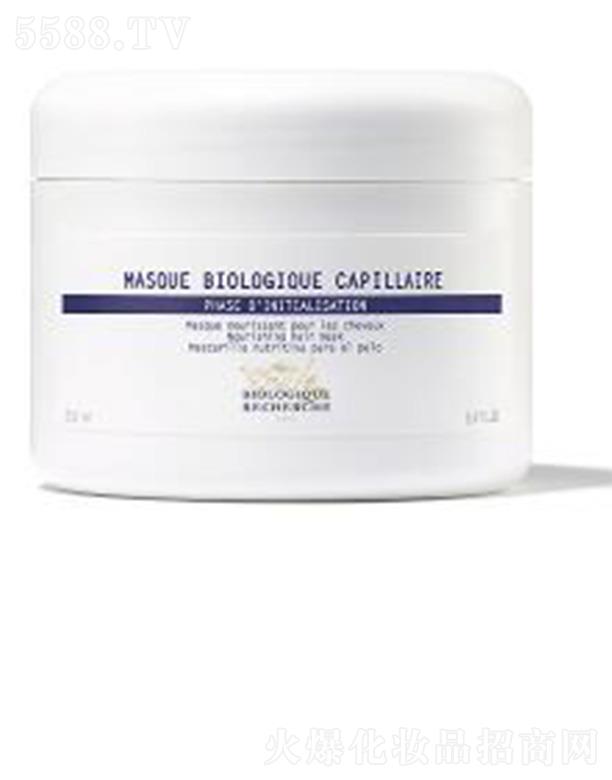 �������ͱ��񝙝ɰl(f��)Ĥ-���B(y��ng) 250ml���B(y��ng)����ӏ��g�l(f��)�z