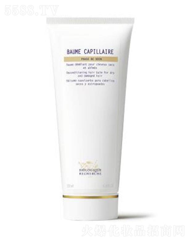 �������ͽz�������o�l(f��)���A˪ 200ml�A���l(f��)�z��Y(ji��)���B(y��ng)�^�l(f��)