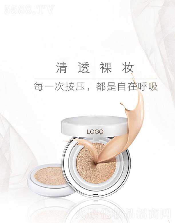 �V����֦��|CC˪ ͸������ϴ