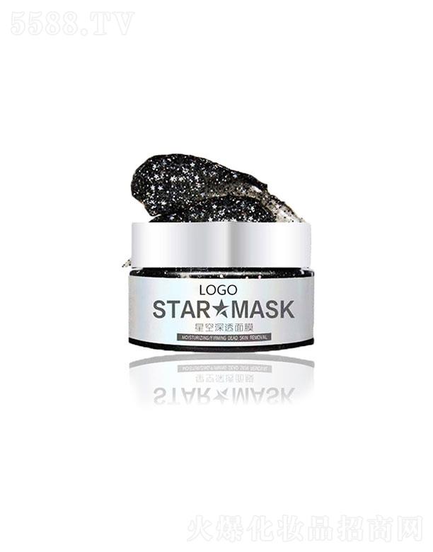 �V�|ِ������   ِ���ǿ���͸��Ĥ  ���o�aˮ����