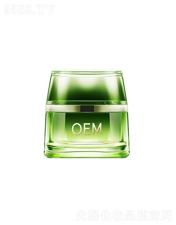 �V�|ِ������   ِ���ݱ���˪  �a(b��)ˮ����  50g