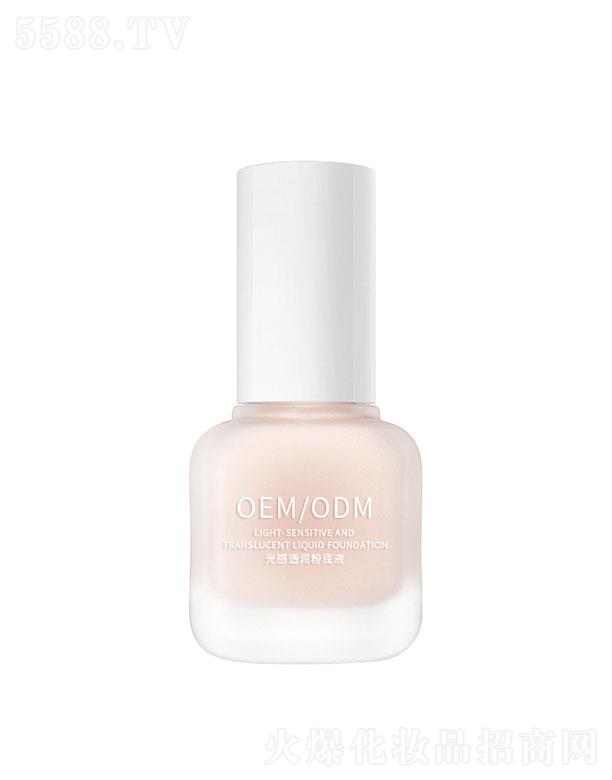 �V�|ِ������   ِ�����͸��(r��n)�۵�Һ   �־ò�Ó�y